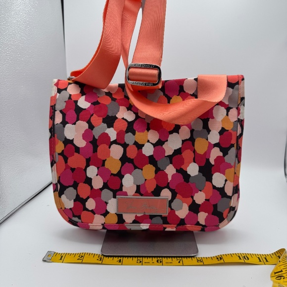 Vera Bradley Handbags - Vera Bradley Crossbody